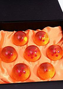 Coffret-Complet-des-7-boules-de-Cristal-Echelle-1-2.jpg