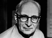 Lévi-Strauss Japon Bonnes feuilles