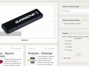 BlogUSB.fr, pour trouver qu’il vous faut