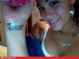 JustinMania (par La Mordue)