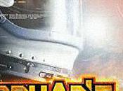 destin l'orphelin" Robert Buettner