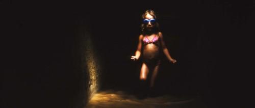 La sélection du mois