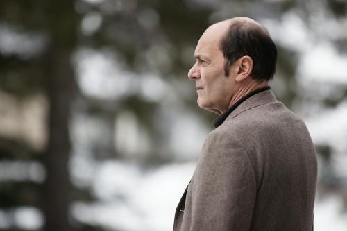 La sélection du mois