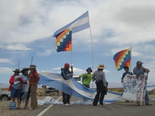 La sélection du mois