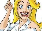 C’est quoi, hôtel sympa