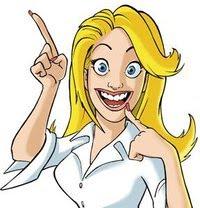 C’est quoi, un hôtel sympa ?