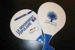 Fierté de droite : l’UMP lance l’UMP PRIDE ©