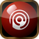 Power Snooker (AppStore Link) 