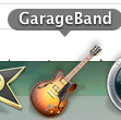 [GarageBand] Mise à jour 6.0.2 : Ajout du support de l’iPad