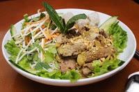 Découverte : la cuisine Khmer au Cambodge