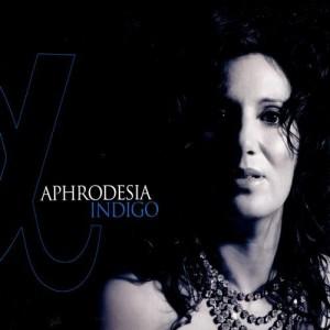 Aphrodesia - Indigo (2007)
