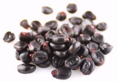 UN ROUGE A LÈVRES....... À AVALER !