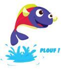 poisson-plouf.jpg