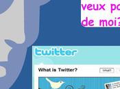 Facebook rachète Twitter pour milliards dollars