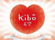 Quand blogoshpère mobilise pour aider Japon…