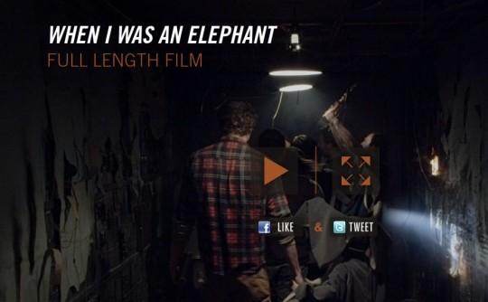 intel ssd 540x334 Intel fait la promo du SSD