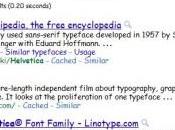 7@|°3z h31v37ic@ d@n5 g00g13