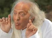 53min@ir35 d357in35 ing3ni3ur5 5n@|°dr@g0n ch3z qu@1c0mm