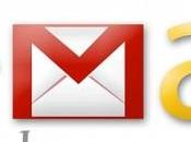 Gmail avait lancé Avril 2004