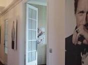 Côte d’Azur jouer stars Cannes