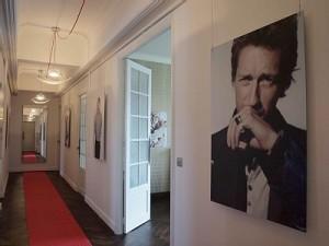 Propriété de Charme 527782a sur Abritel-HomeAway