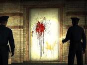 L.A. Noire Vidéo pré-commande