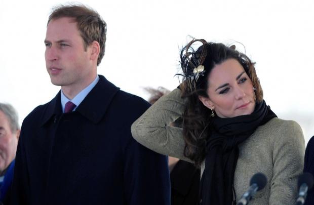 SIPA_sipausa31175720_000015