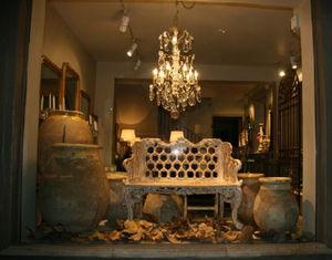 Capture_plein__cran_01042011_125200