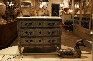 Capture_plein__cran_01042011_125148