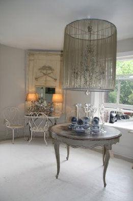 Capture_plein__cran_01042011_125240