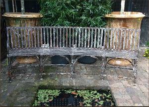 Capture_plein__cran_01042011_124908