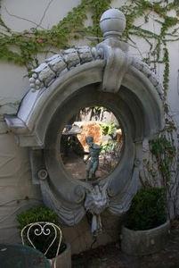 Capture_plein__cran_01042011_124829