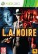 Une carte grise pour L.A.Noire