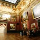 - Paysages vécus, paysages rêvés - exposition - www.viafrance.com