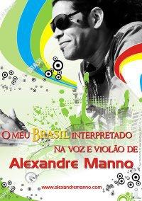 Vendredi 1er Avril alt=