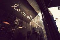 Apéro Mix à la cocotte