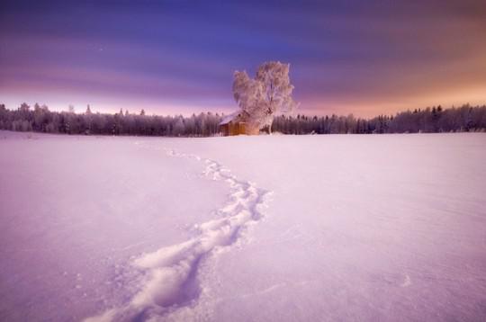 Mikko Lagerstedt 05 540x358 Les Photos de Mikko Lagerstedt