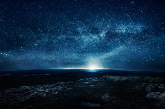 Mikko Lagerstedt 14 540x358 Les Photos de Mikko Lagerstedt