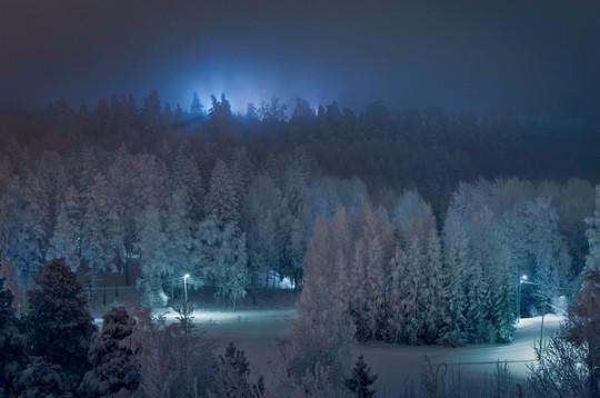 Mikko Lagerstedt 08 540x358 Les Photos de Mikko Lagerstedt