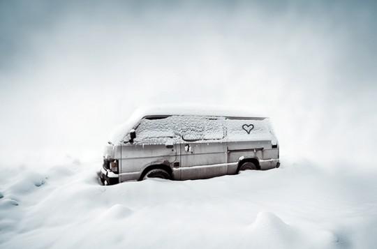 Mikko Lagerstedt 02 540x357 Les Photos de Mikko Lagerstedt