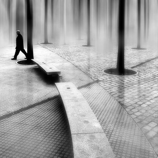 Mikko Lagerstedt 15 540x540 Les Photos de Mikko Lagerstedt