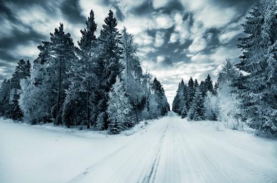 Mikko Lagerstedt 01 540x357 Les Photos de Mikko Lagerstedt