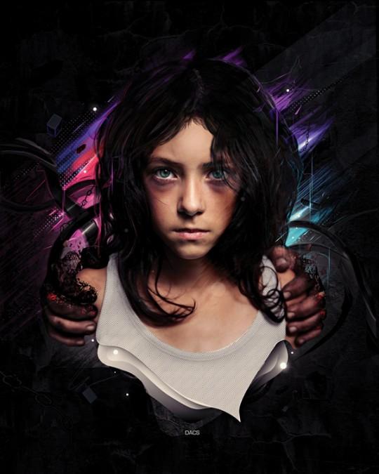 135 i11u57r47i0n5 d’413xi5 m4rc0u