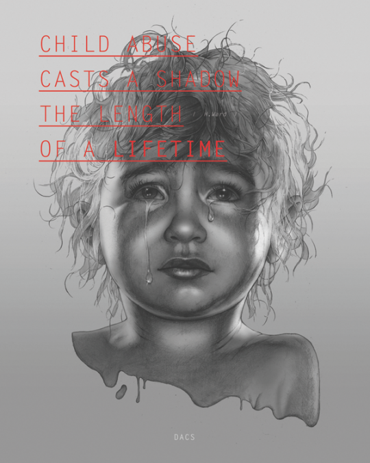 135 i11u57r47i0n5 d’413xi5 m4rc0u