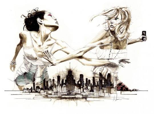 135 i11u57r47i0n5 d’413xi5 m4rc0u