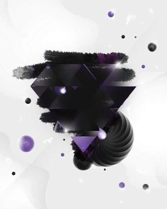 135 i11u57r47i0n5 d’413xi5 m4rc0u