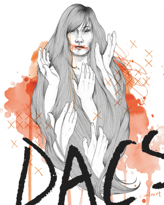 135 i11u57r47i0n5 d’413xi5 m4rc0u