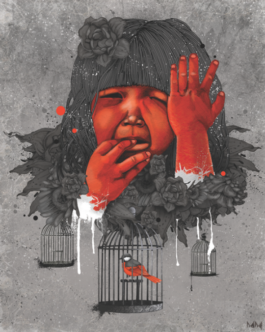 135 i11u57r47i0n5 d’413xi5 m4rc0u