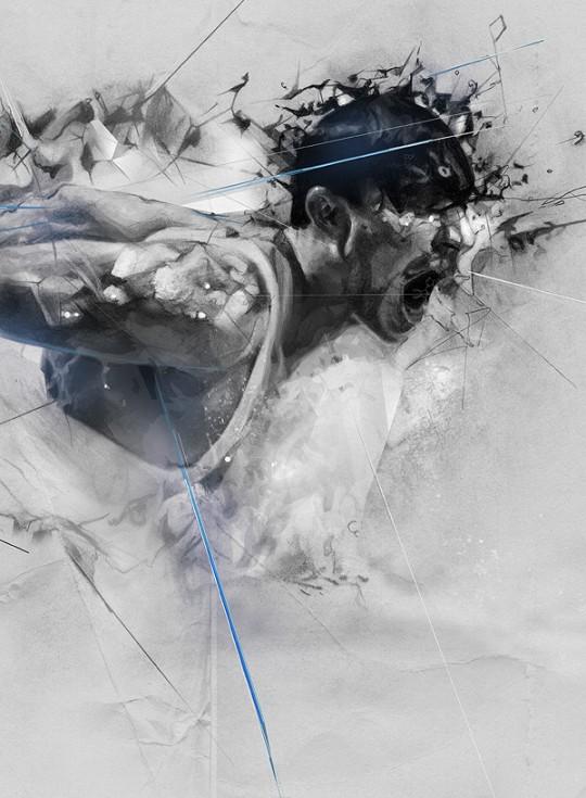 135 i11u57r47i0n5 d’413xi5 m4rc0u