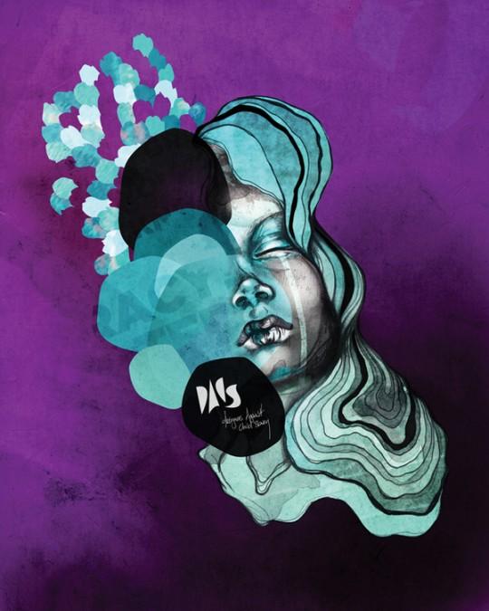 135 i11u57r47i0n5 d’413xi5 m4rc0u